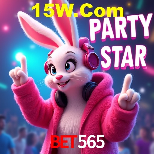 A Experiência Imersiva dos Cassinos Ao Vivo no Bet565