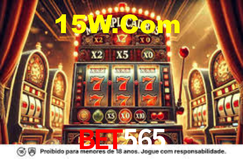 Bet565