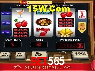 Estratégias Crash Games Bet565