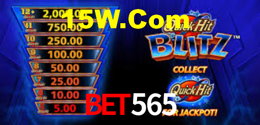 Bet565,Bet565 Login