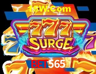 Jogos de Slot Bet565