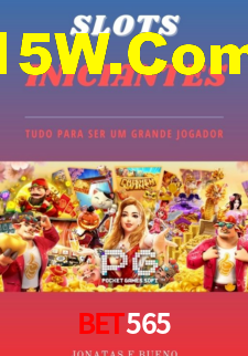 Bônus Generosos e Exclusivos no Bet565 para Você!