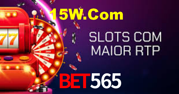 Bet565