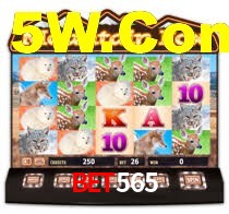 Bet565,Bet565 Login