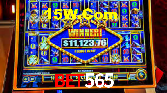 Bet565
