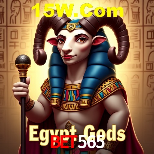 Desvendando o Mundo dos Jogos Virtuais na Bet565