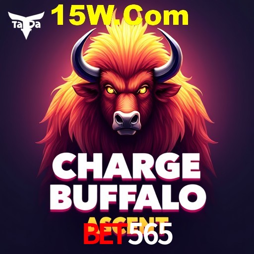 Desvendando o Mundo dos Jogos Virtuais na Bet565
