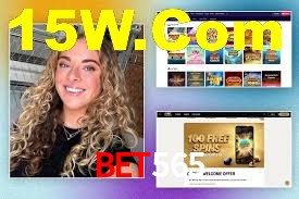 Daily Bonuses Bet565