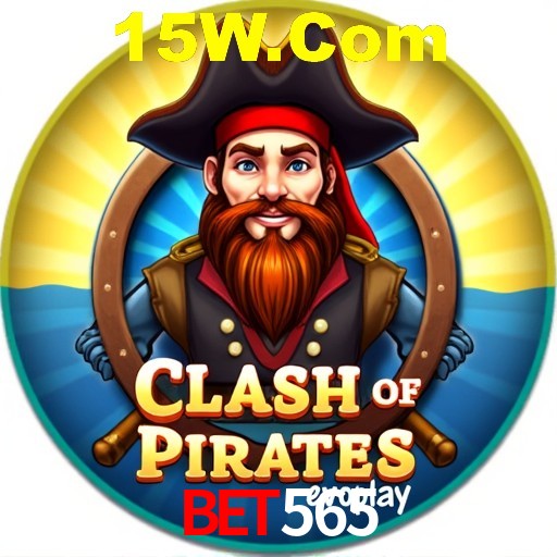 A Revolução dos Aplicativos de Jogos no Bet565