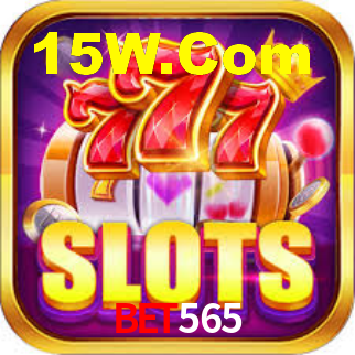 Bet565 Login