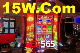 Bet565 App