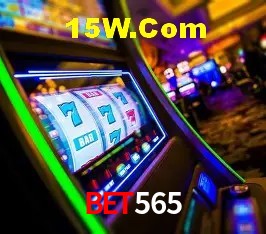 Especiais de Fim de Semana Bet565