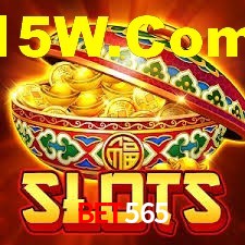 Premium Interface Bet565