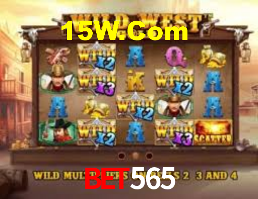 Bet565