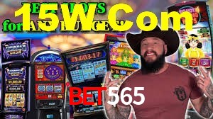 Aviator Game Bet565