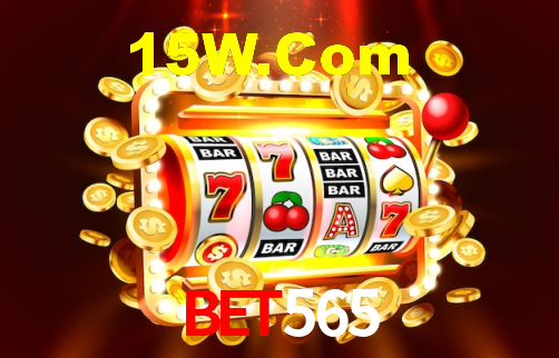 Bet565 App