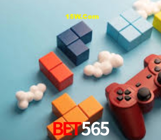 Casino Ao Vivo Bet565