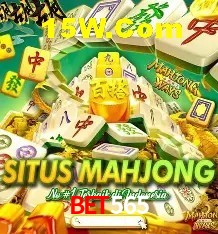 Apostas de Basquete Bet565