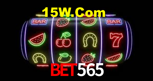 Bet565: Jogue Crash e Experimente Alta Recompensa Instantânea