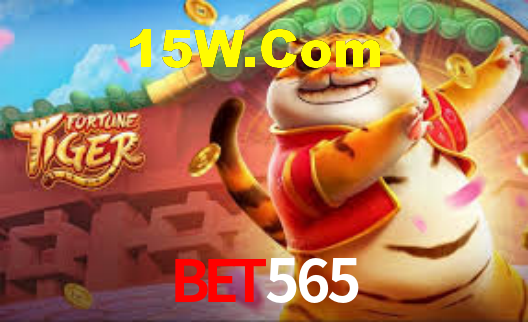 Bet565,Bet565 Login