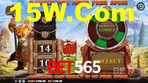 Crash Games Strategies Bet565