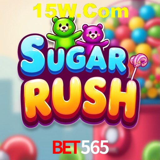 Desvendando o Mundo dos Jogos Virtuais na Bet565