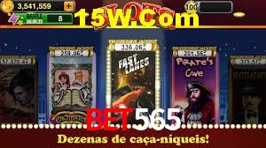 Games Directory Bet565