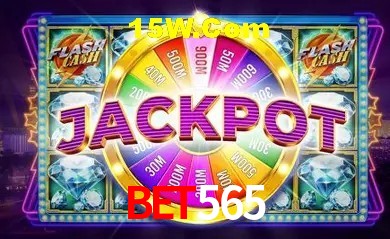 Jogo Spaceman Bet565