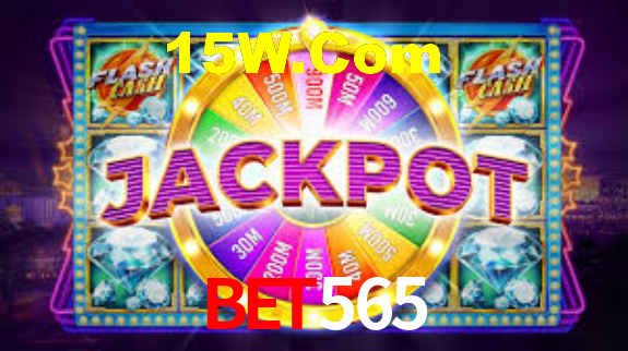 Bet565,Bet565 Login