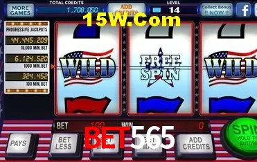 Jogo Aviator Bet565