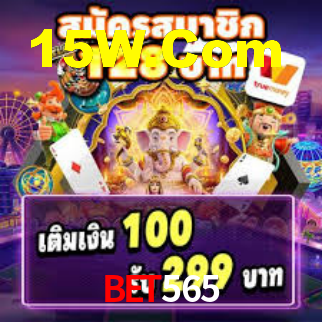 Bet565 App
