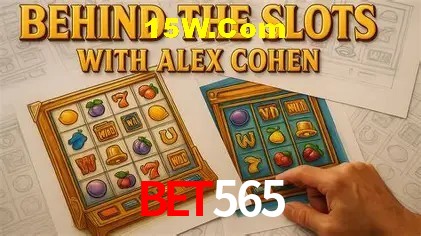 Estatísticas Esportivas Bet565