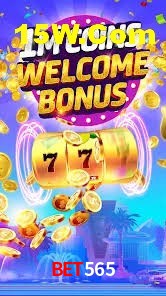Live Casino Bet565