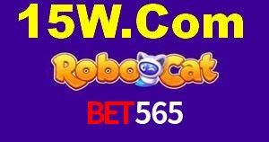 Tennis Betting Bet565