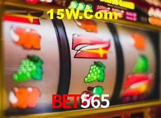 Benefícios da Conta Bet565