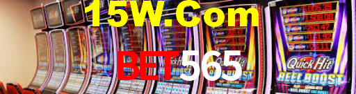 Bet565 Login