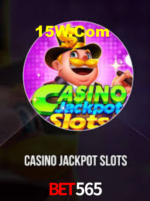 Bet565